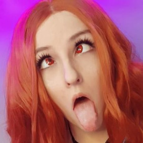 Naminey nudes pornstar img