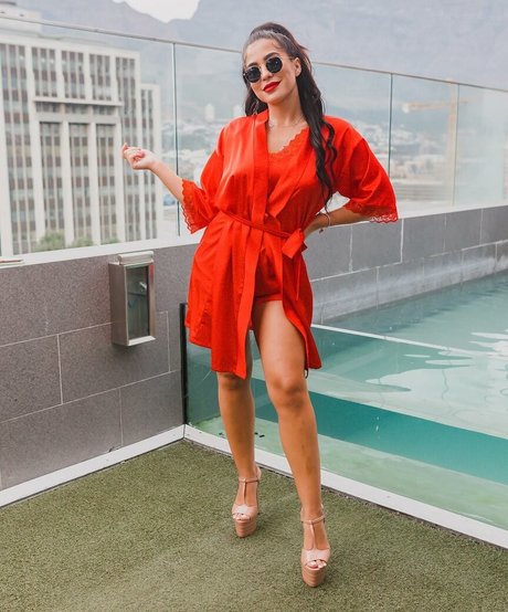 nerdy onlyfans free sex gallery