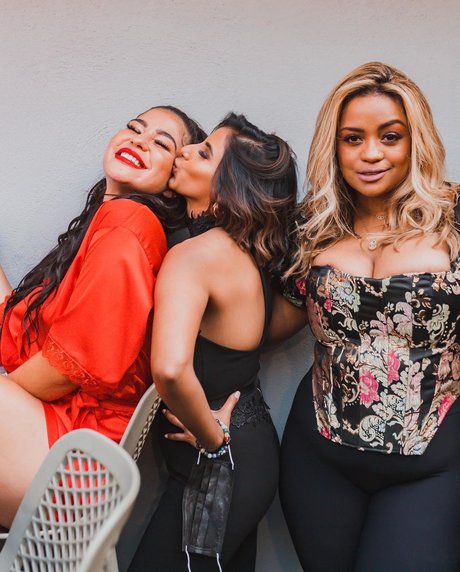 latina onlyfans erotic img