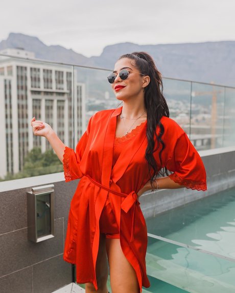 gay slave onlyfans beautiful porn archive