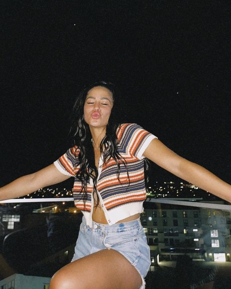 bbc pawg onlyfans sex pic