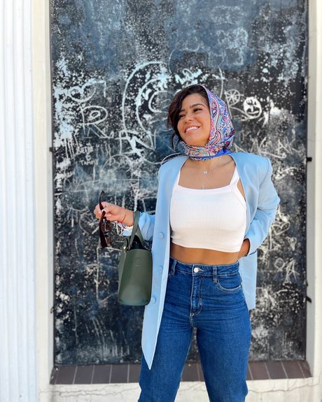 ginger kitty onlyfans xxx pics