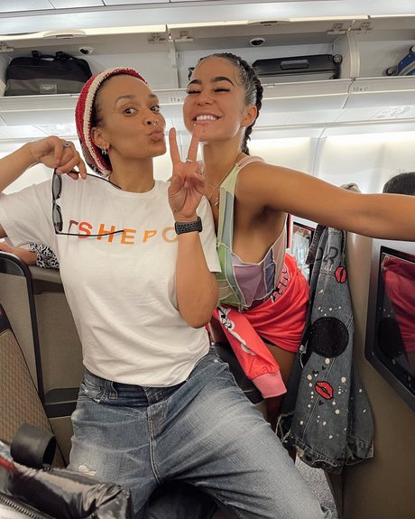 mechanic onlyfans erotic image