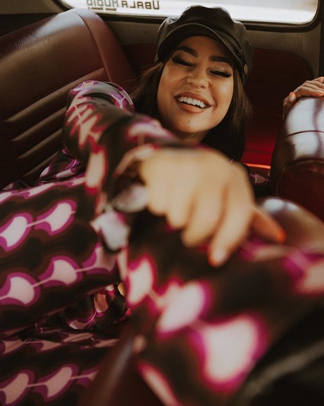 yoga onlyfans sexy nude img