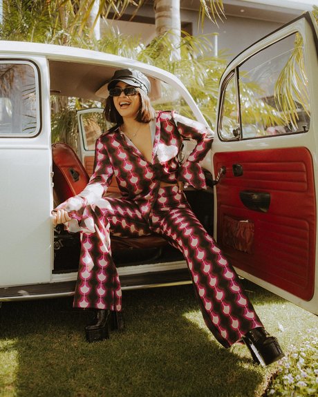 anal dildo onlyfans hd photos