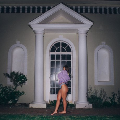 goth trans onlyfans beautiful naked images