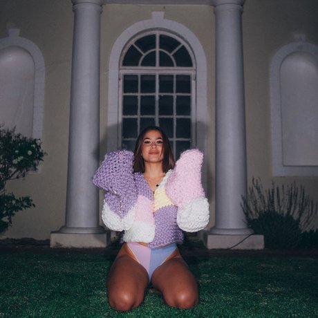 anal masturbation onlyfans free porn img