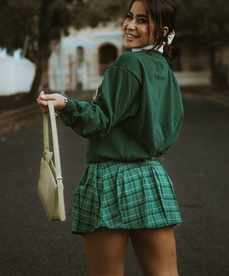 underground onlyfans beautiful naked pic