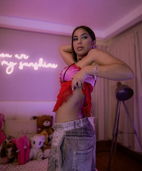 military onlyfans hot naked pic