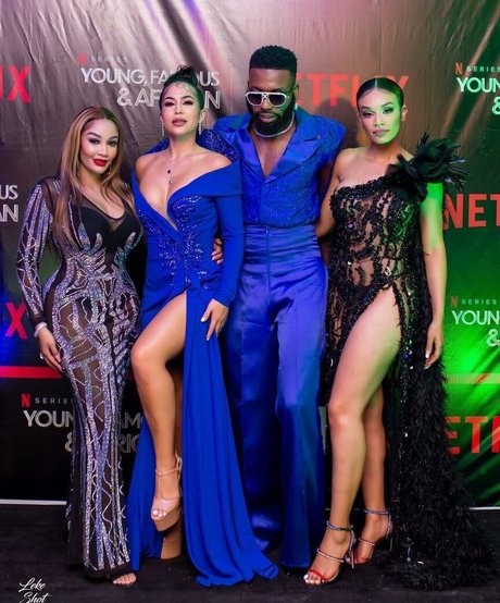 swimming pool onlyfans pornos galleries