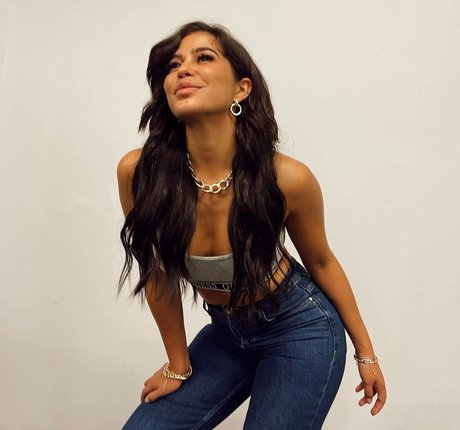 asmr xxx onlyfans sexy nudes photos