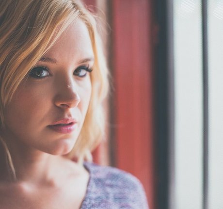 big natural tits onlyfans hot nude img