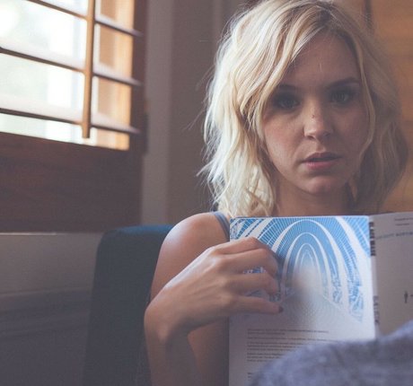 big dildo onlyfans beautiful porn img