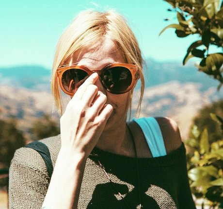 mechanic onlyfans erotic gallery