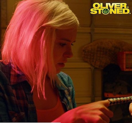 thick mature onlyfans hot naked pic