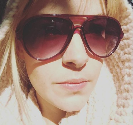 big dildo onlyfans beautiful naked pictures