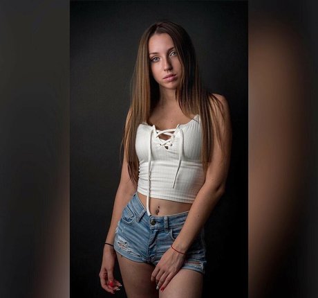 fitness princess onlyfans hot sex image