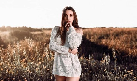 mistress onlyfans hot sex pictures