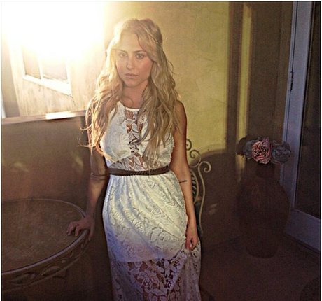 big natural tits onlyfans hd pictures