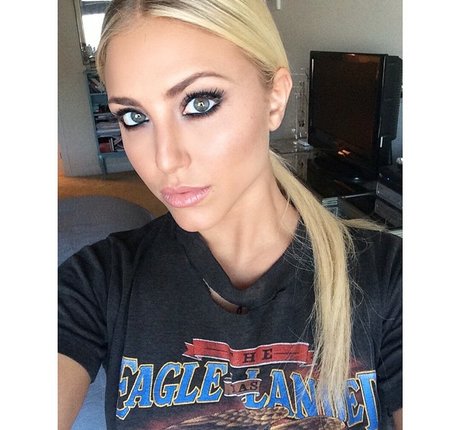 Cassie Scerbo top actress pictures