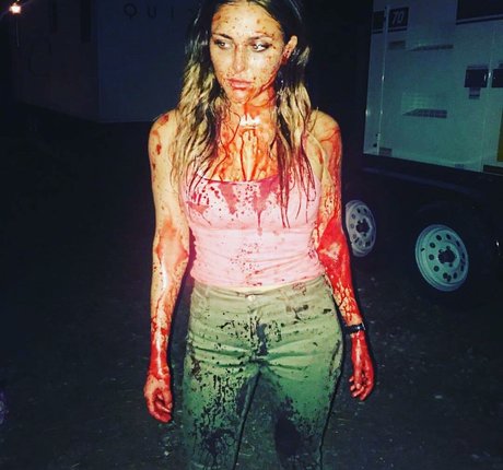 teacher onlyfans free naked photos