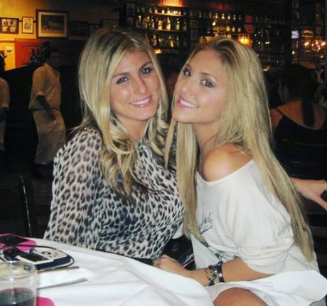 thick ass onlyfans sexy nude galleries