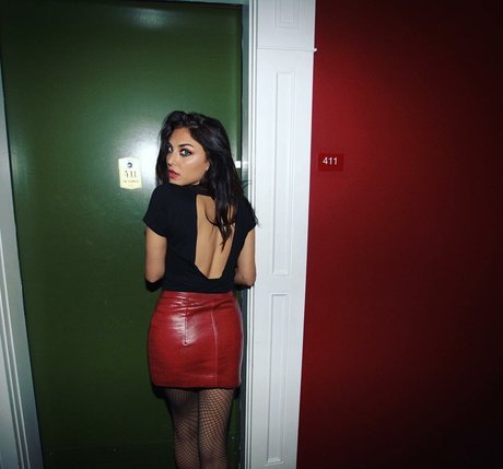 pornstars onlyfans beautiful naked images