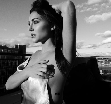 amateur cuckold onlyfans art naked img