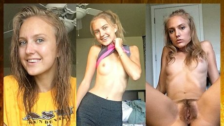 asian model onlyfans top photos