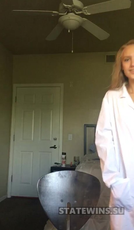 asian feet onlyfans adult galleries