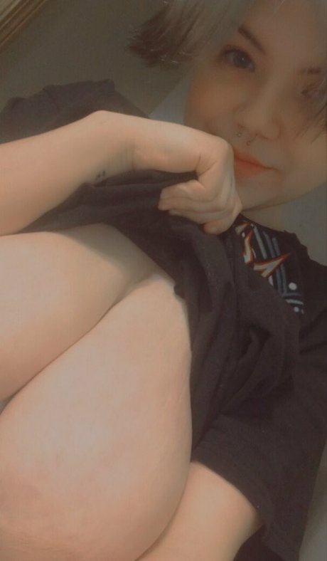 ibbybunny hd model picture