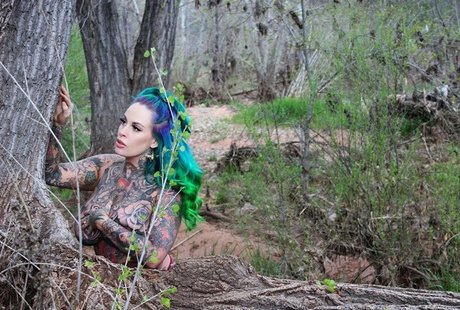 Kandyisbadass star best gallery