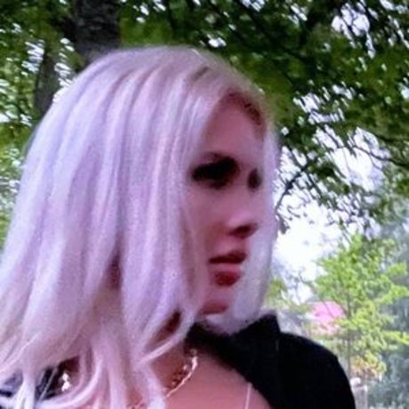 missreca high quality actress pics