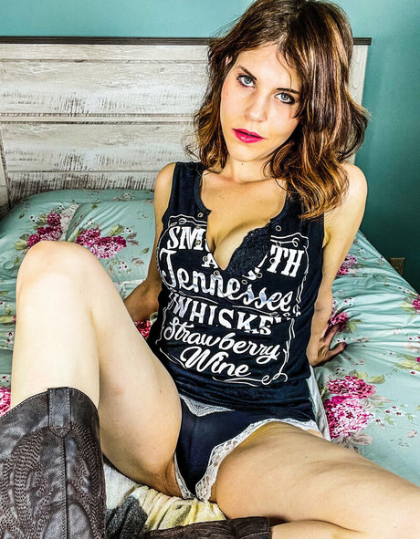 Country christina top pornstar archive