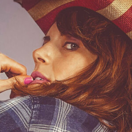 Country christina star nude images