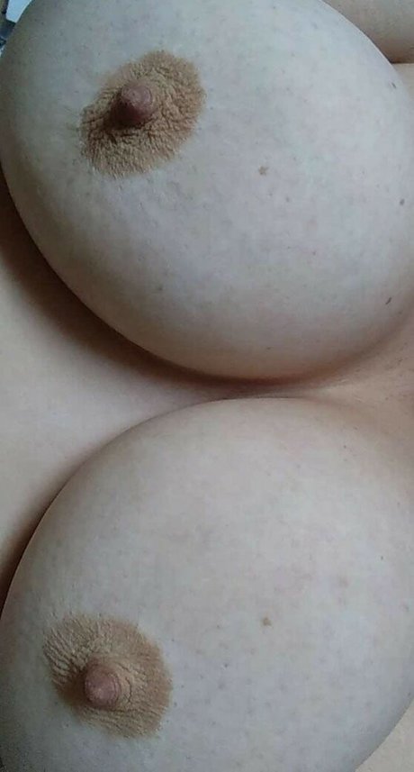 Alisha Bell best model photo