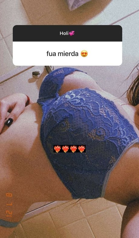 gay gym onlyfans sexy nudes photos