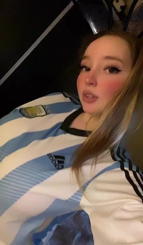 Bun1aca star pretty archive