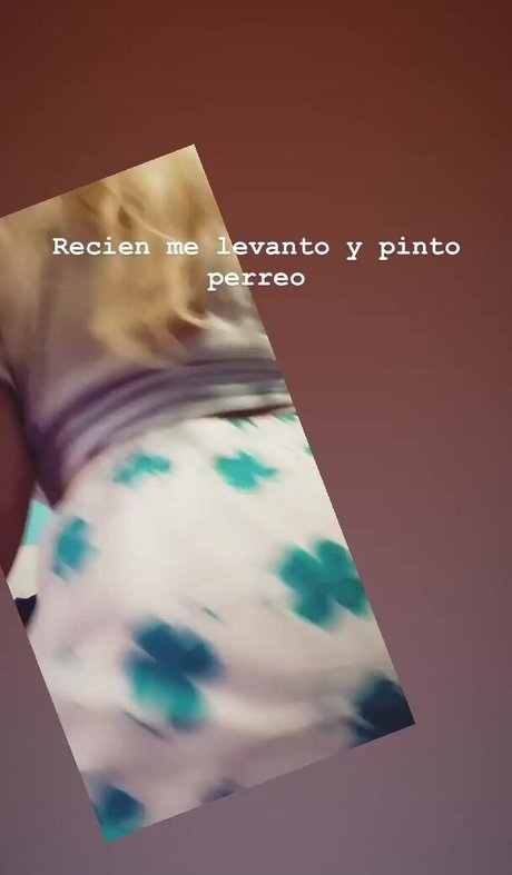 Bun1aca naked star image