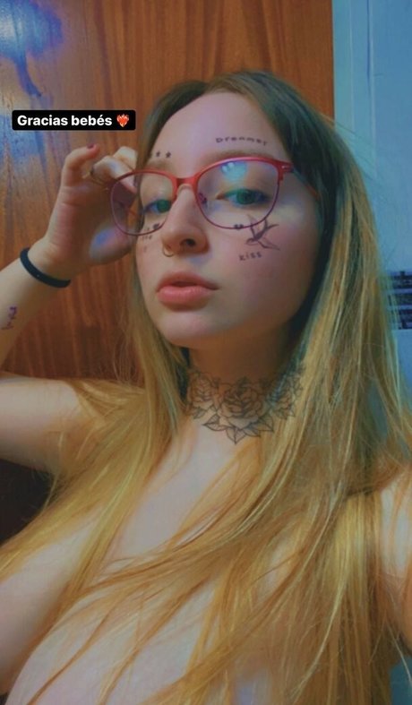 Bun1aca art pornstar galleries