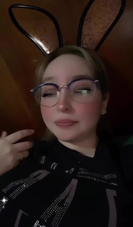 Bun1aca pornstar nice photos