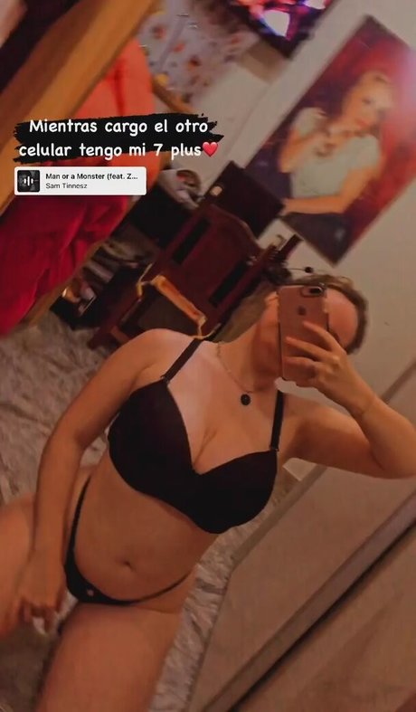 Bun1aca star beautiful gallery