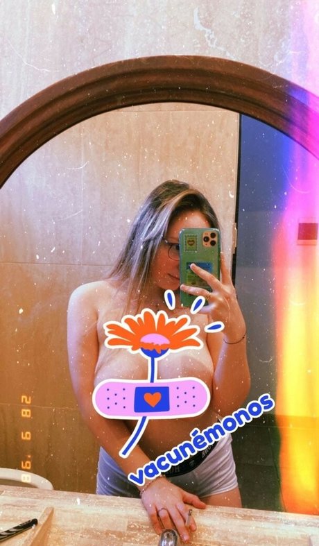 Bun1aca best actress picture