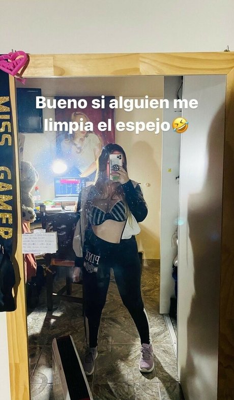 Bun1aca art actress image