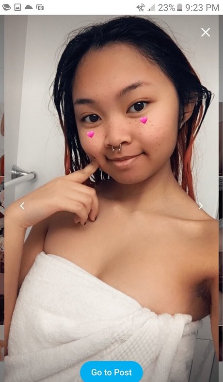 faerycemetery pornstar adult photo