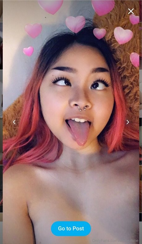 comedian onlyfans pretty images