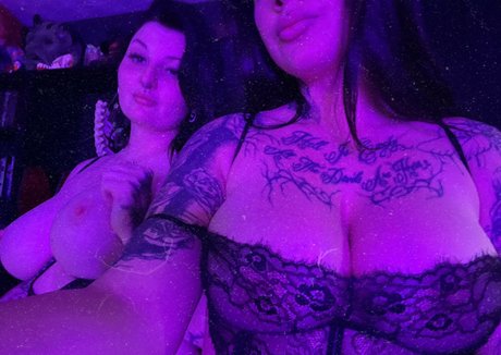 kenziedebra sex star galleries