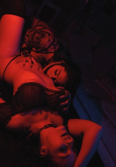 kenziedebra top actress galleries