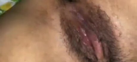 Aylin Geuvara pornstar picture