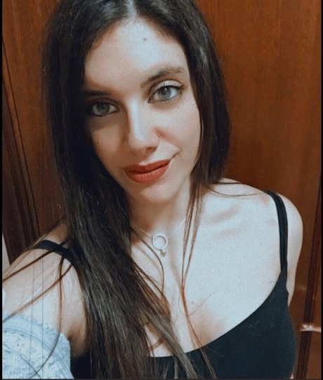 Marlisjun hd pornstar images